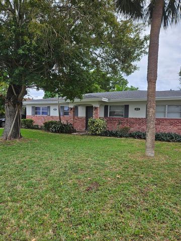 2010 NE 33rd Street, Lighthouse Point, FL 33064