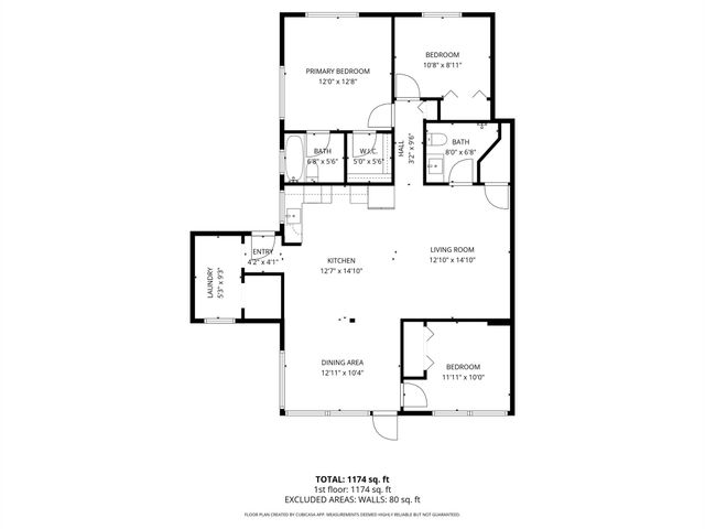 2010 NE 33rd Street, Lighthouse Point, FL 33064