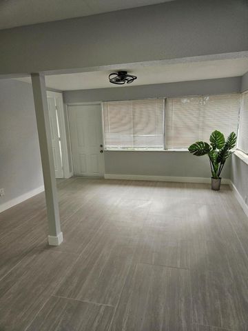 2010 NE 33rd Street, Lighthouse Point, FL 33064