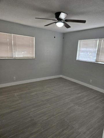 2010 NE 33rd Street, Lighthouse Point, FL 33064