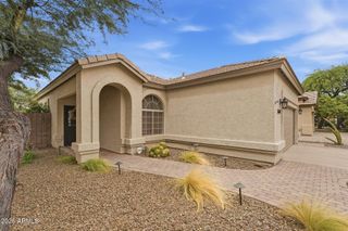 26428 N 42ND Place, Phoenix, AZ 85050