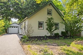 315 Estall Road, Greece, NY 14616