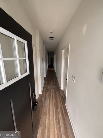 969 Palmetto Avenue SW, Atlanta, GA 30314