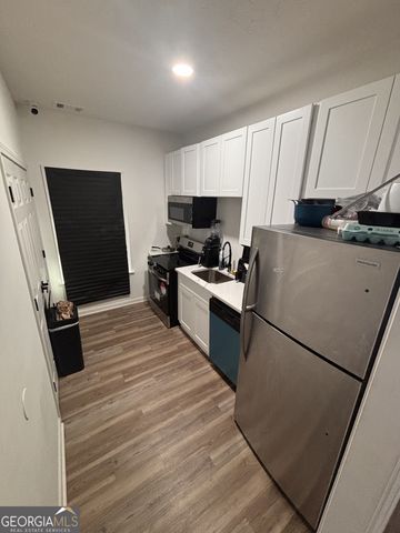 969 Palmetto Avenue SW, Atlanta, GA 30314