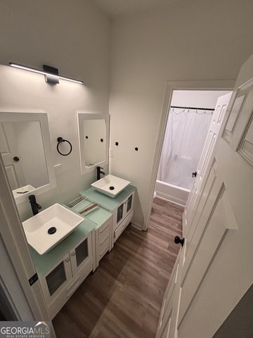 969 Palmetto Avenue SW, Atlanta, GA 30314