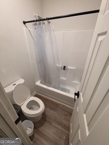 969 Palmetto Avenue SW, Atlanta, GA 30314