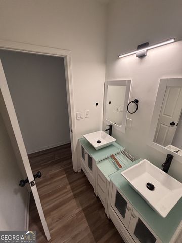 969 Palmetto Avenue SW, Atlanta, GA 30314