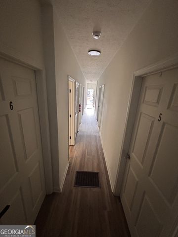 969 Palmetto Avenue SW, Atlanta, GA 30314