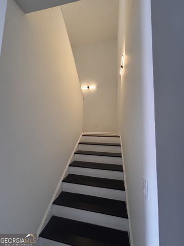 969 Palmetto Avenue SW, Atlanta, GA 30314