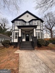 969 Palmetto Avenue SW, Atlanta, GA 30314