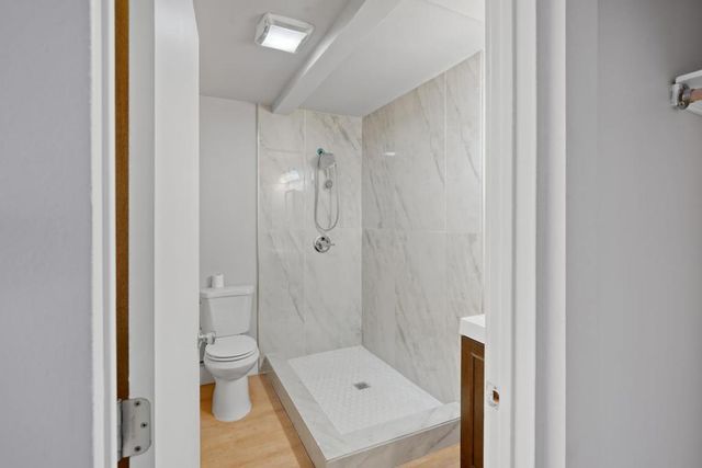 820 Jackson Street, Mountain View, CA 94043