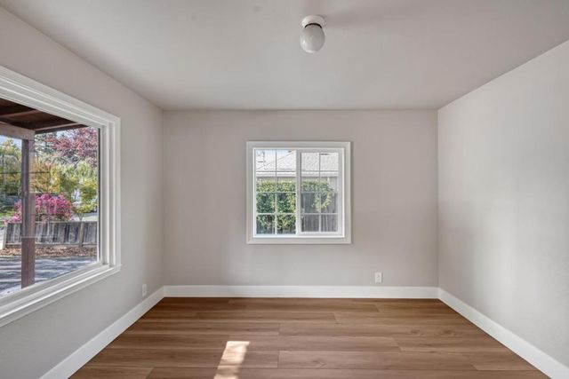 820 Jackson Street, Mountain View, CA 94043