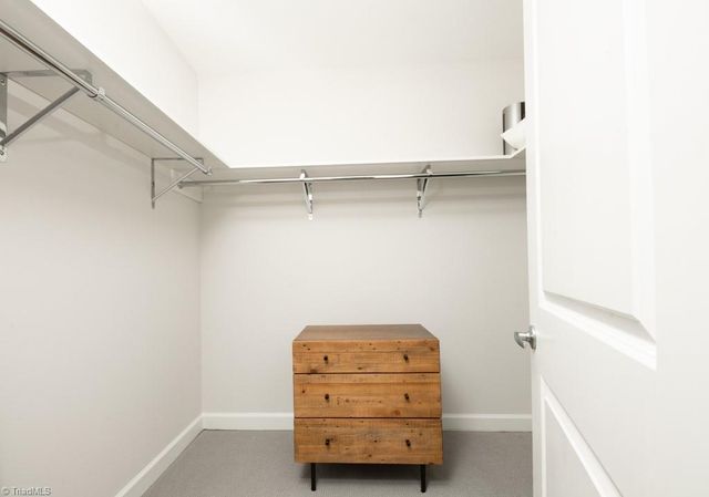 201 N Elm Street 1403, Greensboro, NC 27401