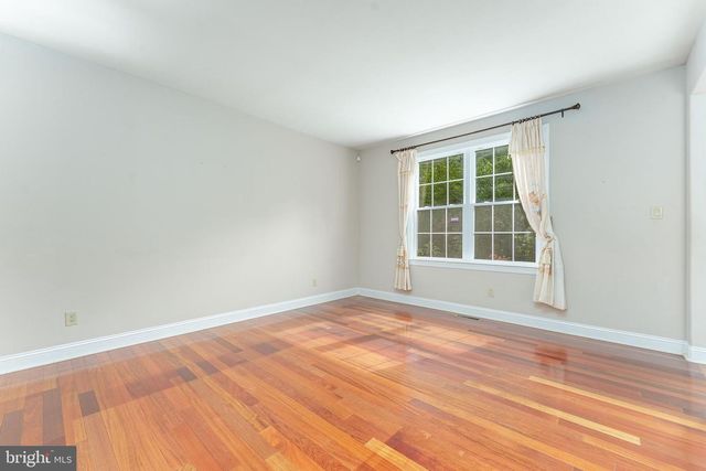 224 HEARN AVE, Berwyn, PA 19312