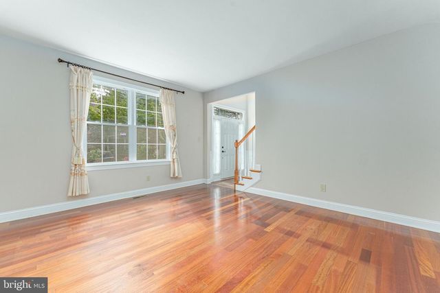 224 HEARN AVE, Berwyn, PA 19312