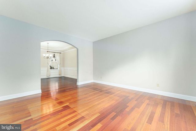 224 HEARN AVE, Berwyn, PA 19312