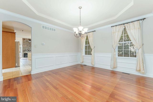 224 HEARN AVE, Berwyn, PA 19312