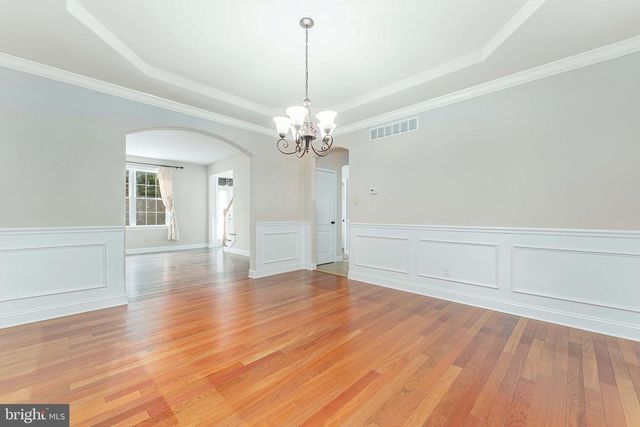 224 HEARN AVE, Berwyn, PA 19312