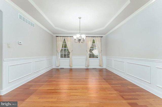 224 HEARN AVE, Berwyn, PA 19312