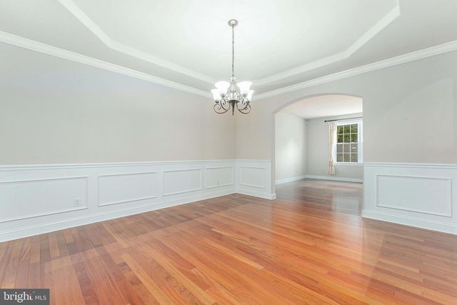 224 HEARN AVE, Berwyn, PA 19312