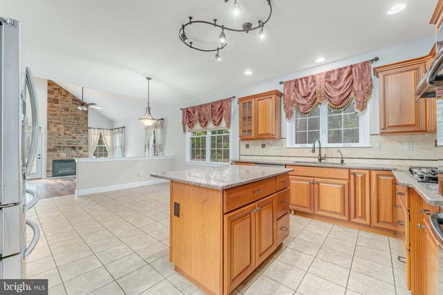 224 HEARN AVE, Berwyn, PA 19312