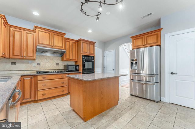 224 HEARN AVE, Berwyn, PA 19312