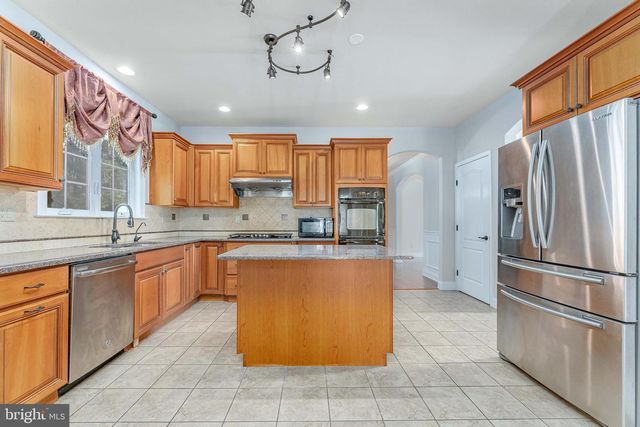 224 HEARN AVE, Berwyn, PA 19312