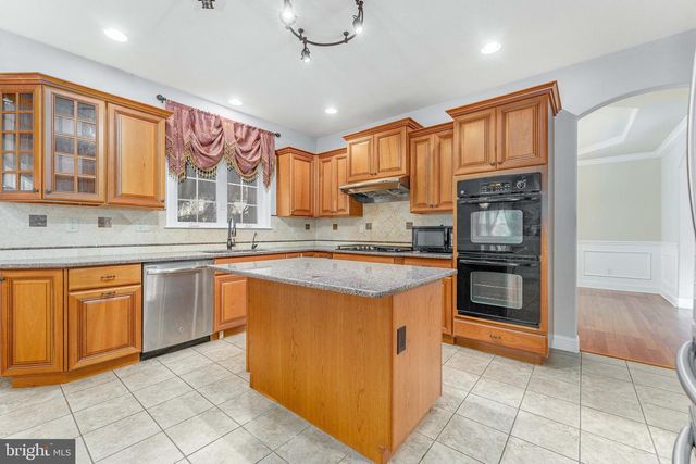 224 HEARN AVE, Berwyn, PA 19312