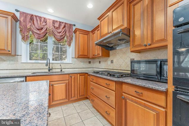 224 HEARN AVE, Berwyn, PA 19312