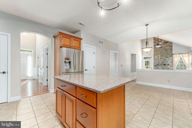 224 HEARN AVE, Berwyn, PA 19312