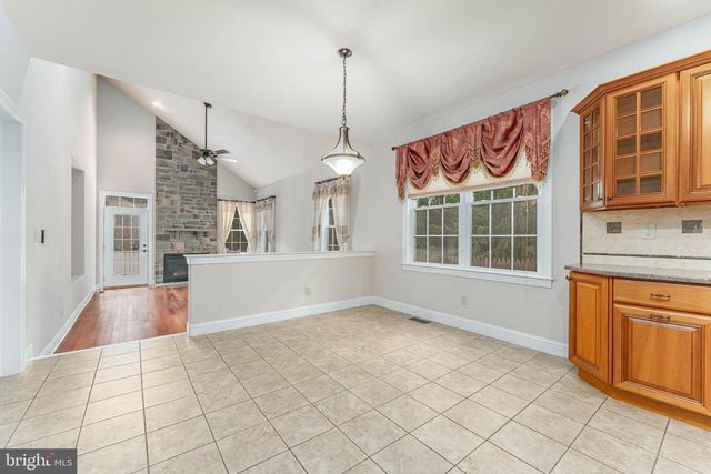 224 HEARN AVE, Berwyn, PA 19312