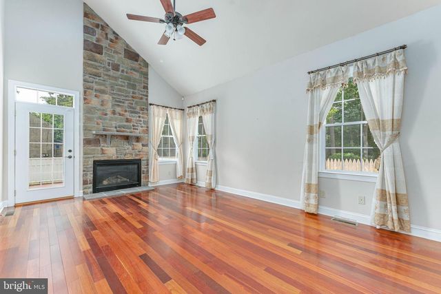 224 HEARN AVE, Berwyn, PA 19312