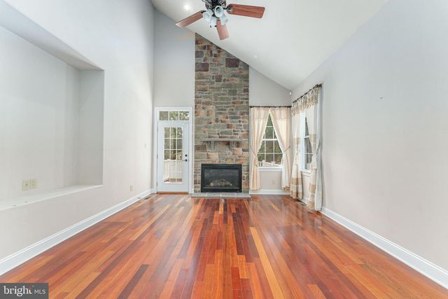 224 HEARN AVE, Berwyn, PA 19312