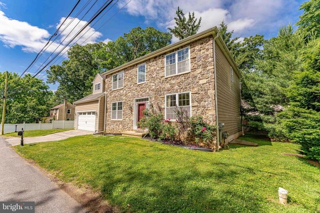224 HEARN AVE, Berwyn, PA 19312