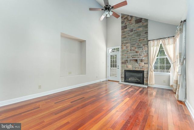 224 HEARN AVE, Berwyn, PA 19312