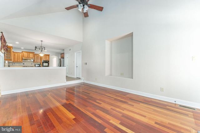 224 HEARN AVE, Berwyn, PA 19312