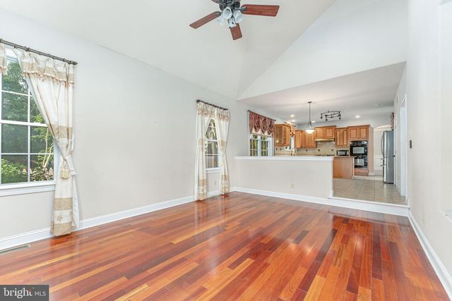 224 HEARN AVE, Berwyn, PA 19312