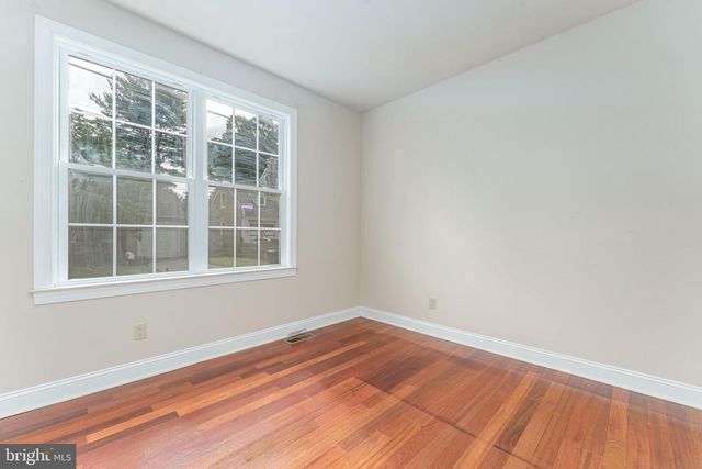 224 HEARN AVE, Berwyn, PA 19312