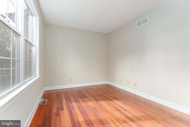 224 HEARN AVE, Berwyn, PA 19312