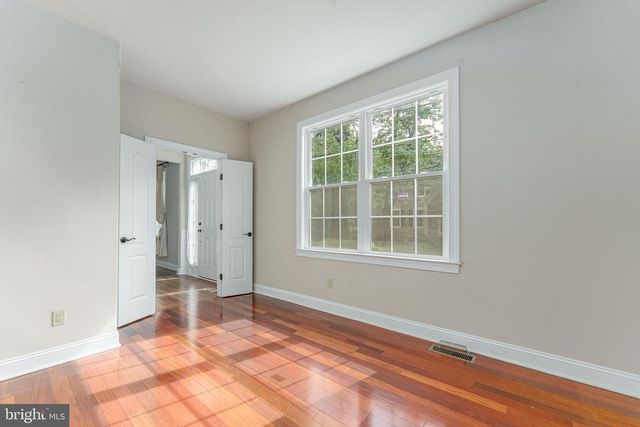224 HEARN AVE, Berwyn, PA 19312