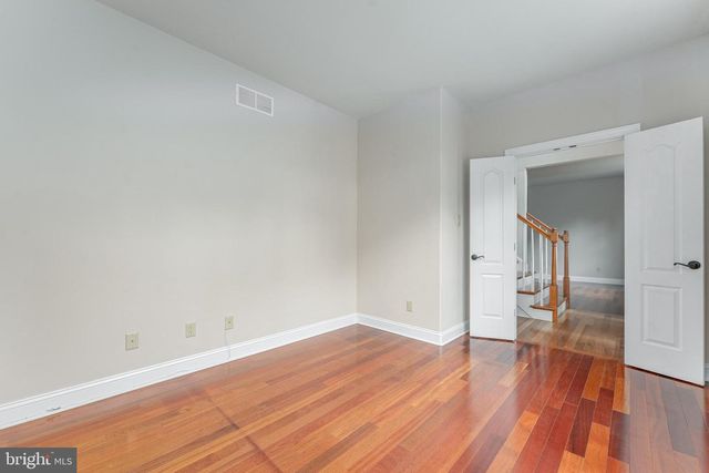 224 HEARN AVE, Berwyn, PA 19312