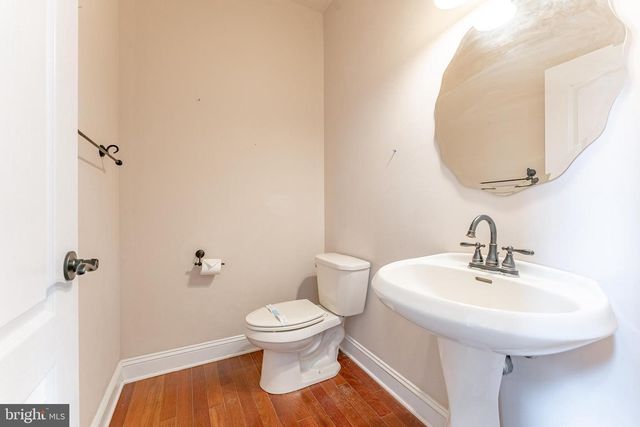 224 HEARN AVE, Berwyn, PA 19312