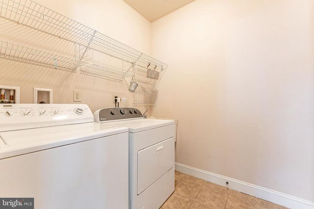 224 HEARN AVE, Berwyn, PA 19312