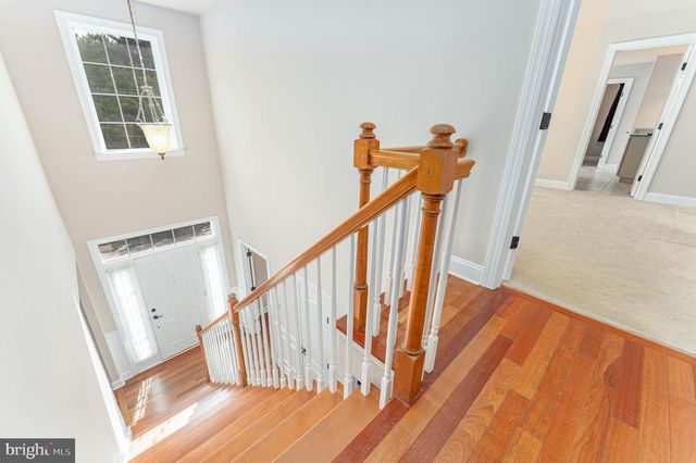 224 HEARN AVE, Berwyn, PA 19312