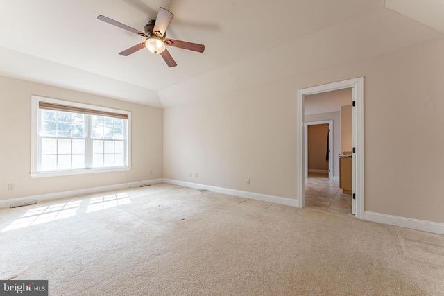 224 HEARN AVE, Berwyn, PA 19312