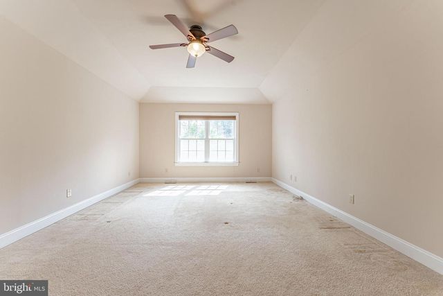 224 HEARN AVE, Berwyn, PA 19312