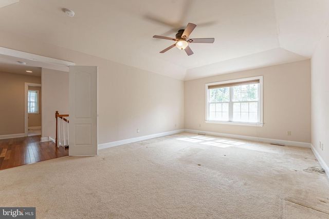 224 HEARN AVE, Berwyn, PA 19312