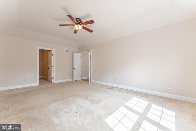 224 HEARN AVE, Berwyn, PA 19312