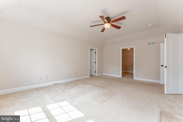224 HEARN AVE, Berwyn, PA 19312