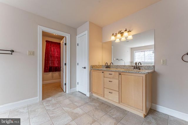 224 HEARN AVE, Berwyn, PA 19312